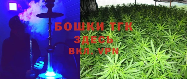 первитин Балахна