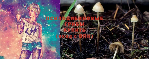 первитин Балахна