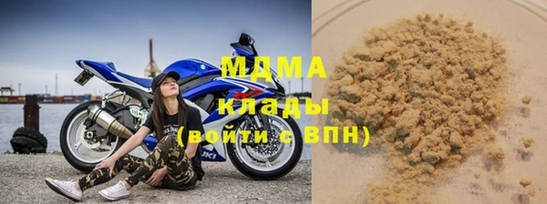 шишки Баксан