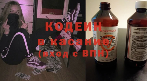 шишки Баксан