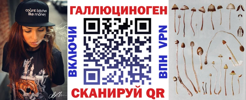 как найти закладки  Бронницы  mega зеркало  Галлюциногенные грибы Cubensis 